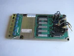 100% Warranty Yasnac Yaskawa JZNC-MRK09-2 JANCD-MBB02-1 DF9200674-D0. Fixed Price $10.00.