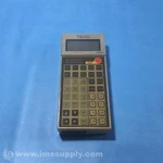 Yaskawa DISCT-TB120E Teach Pendant Usip. Fixed Price $54.00.