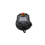 Iai Corporation Con-pta-c 24VDC 0.2A Nsnp. Fixed Price $898.00.