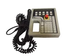 Adept Technology 10332-21000 Programmer For Manual Control Unmp. Fixed Price $200.00.