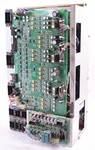Nachi RAX13C Servo Amplifier Drive. Fixed Price $899.99.