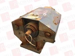 Honda GMC-170T / GMC170T9863005 (used). Fixed Price $1259.71.