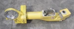 Fanuc A05B-1215-B602 Robot Arm M-6IB. Fixed Price $1800.00.