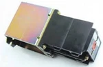 Allen-bradley 700DC-P800Z24 Direct Drive Heavy Duty Industrial Relay, 24VDC, 8P. Fixed Price $395.00.