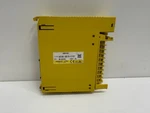 Good Used! Fanuc Output Module A03B-0819-C161. Fixed Price $69.95.