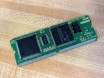 Fanuc Type Module A20B-2902-0400/01A. Fixed Price $226.77.