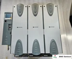 Eurotherm Epower 3PH-400A/600V/230V Panel Mount Controller. Fixed Price $3999.90.