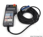 Hirata H-3660 Teach Pendant Controller. Fixed Price $795.00.
