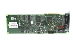 Abb 3HAC023447-001 DSQC532B Nsnp. Fixed Price $939.00.