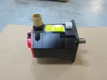 Fanuc Ac Servo Motor A06B-0041-B605#S042. Fixed Price $1665.95.