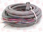 Adept Tech 10330-01090 / 1033001090 (new In Box). Fixed Price $64.63.