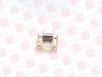 Fanuc A60L-0001-0290#LM20C / A60L00010290LM20C (brand New). Fixed Price $21.75.