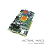Yaskawa Electric JANCD-NCP30 Sbc Single Board Computer Pcb Card. Fixed Price $799.99.