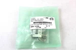 Lot Of 9 Amat Applied Materials 3700-01087 Centering Assy NW40 Viton Oring,. Fixed Price $261.00.