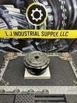 Fanuc S-420IW Robot Rotary Joint Wrist Assy Nice Takeoff! Warranty Fast Shipping. Fixed Price $375.00.