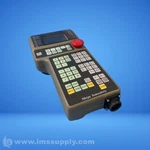 Shiga Yamashita Co.,ltd. Teach Pendant Usip. Fixed Price $610.98.