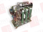 Fanuc A06B-6042-C013 / A06B6042C013 (used). Fixed Price $1936.95.