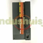 One New Fanuc A03B-0823-C015 Io Module. Fixed Price $1269.58.
