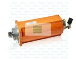 1PCS New Abb IRB4400 Robot Servo Motor Axis 4-5 3HAC2847-1 3HAC10603-1. Fixed Price $2088.64.