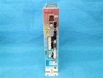 Panasonic Panadac DV87A005MSG P327-005MSG Motor Driver Controller 200V. Fixed Price $408.99.