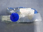 Fanuc A660-4004-T074#L400R0 Cable Harness 08233142746. Fixed Price $34.49.