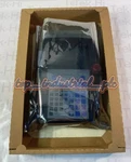 New Fanuc A05B-2490-C371 Teach Pendant Us Stock. Fixed Price $5965.00.