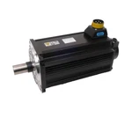 Yaskawa Electric Ac Servo Motor 3000R/MIN SGMSV-50D3A61. Fixed Price $2324.88.