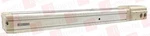 Adept Tech 90400-20045-XY-HRS045-M201AD / 9040020045XYHRS045M201AD (used). Fixed Price $2493.18.