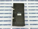 Mitsubishi Melsec A2ACPU Programmable Controller Module W/ Key Fast Shipping!!!!. Fixed Price $145.00.