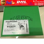 Schneider ATV310HU22N4A Inverter New Box One Year Warranty. Fixed Price $308.00.