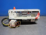 Kuka KPS-600/200-REL Power Supply Unit 18 Kva 08250562271. Fixed Price $126.49.