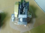 Phd GRM2TK-2-50SDB-40SDB-LAA-PB3E Pneumatic Workholding Clamp/gripper,. Fixed Price $595.00.