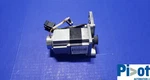 Abb 3HAC021457-001 IRB1600 Axis Servo Motor 3HAC021799-003. Fixed Price $2798.00.
