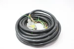 Fanuc XGMF-10395 Power Cable 14M. Fixed Price $436.80.