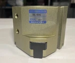 Kondoh Air Chuck CKL-80AS High Grip Force. Fixed Price $599.00.