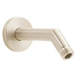 Speakman S-2540-BN Nickel Neo 7" Shower Arm And Flange. Fixed Price $64.50.