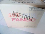 1PC New Fanuc Servo Amplifier A06B-6117-H210. Fixed Price $1172.00.