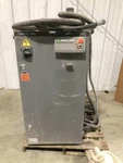 Motoman Yasnac Mrc SK45 Power Supply For Welding Robot Arm 8-10KVA 200/220V 3PH. Fixed Price $1500.00.