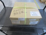 Fanuc Reducer RV-70N-35.28 For J4 18548 A97L-0218-0385#70N-35. Fixed Price $3100.00.