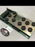 Adept Circuit Board 10310-42100 Used #118064. Fixed Price $357.50.