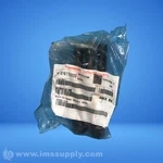 Kawasaki OSBM16140 Bag Of 3 Bolt-hexagon Socket Head Screws Fnob. Fixed Price $15.30.