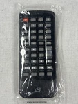 Wireless Remote Control, Black, Connectivity, Handheld Controller. Fixed Price $15.00.