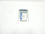ABBFLD25-64B 3HAC7927-1/07 Flash Drive 2-1/2IN. Fixed Price $477.80.