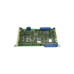 Fanuc A16B-1211-0030/04A Nsnp. Fixed Price $479.00.