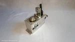 Yamaha YK180XG Scara-type Industrial Robot Arm Base Fast Shipping!. Fixed Price $2890.00.