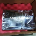 New Abb DSQC697 3HAC037084-001 Communication Board Fast Delivery. Fixed Price $361.78.