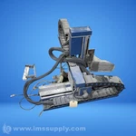 Fisnar I&J9332LF Dispensing Robot 5374. Fixed Price $1200.00.