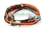 1PCS Abb IRB6400 Robot Body Cable 3HAC022999-001 New. Fixed Price $1767.78.