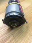 Dewalt 18V DC970,DC759 Motor/pinion Fit DW959 397156-02 397157-02. Fixed Price $69.00.