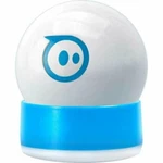 Sphero 2.0 Robot Ball Toy Game System Model S003 - No Charger!. Fixed Price $43.34.